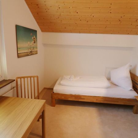 Haus Findling, 10 Personen, Schluchsee, Hochschwarzwaldkarte ภายนอก รูปภาพ