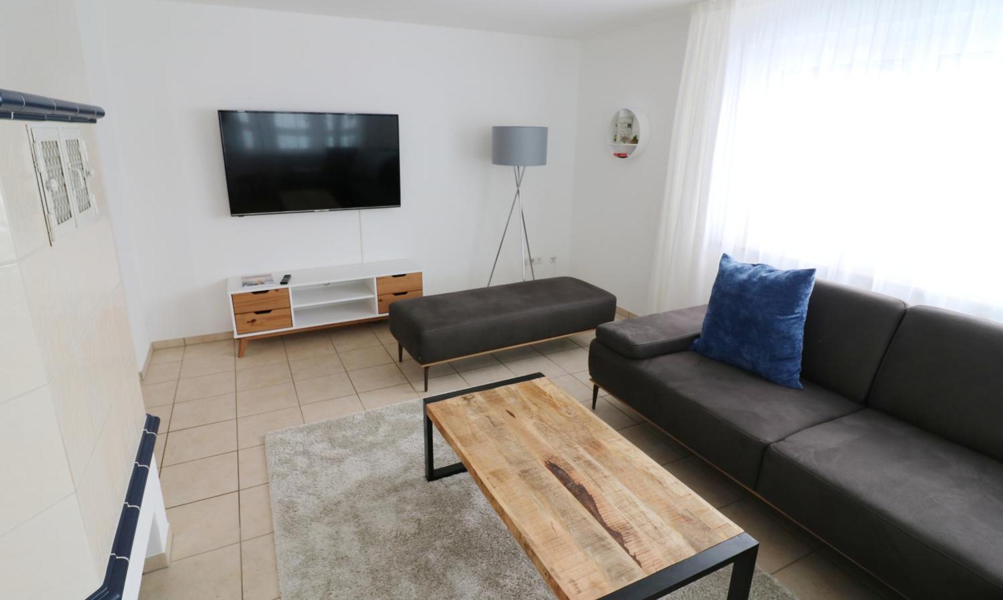 Haus Findling, 10 Personen, Schluchsee, Hochschwarzwaldkarte ภายนอก รูปภาพ