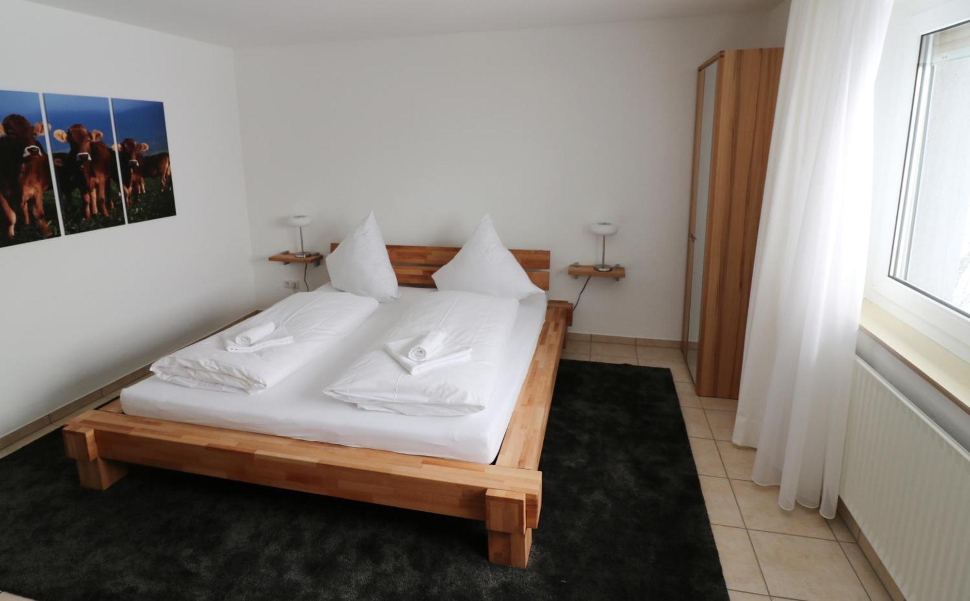 Haus Findling, 10 Personen, Schluchsee, Hochschwarzwaldkarte ภายนอก รูปภาพ